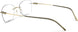 8540 - creme