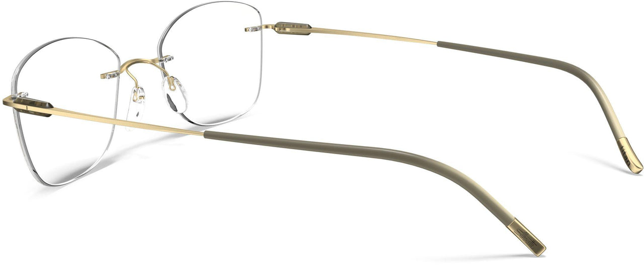 8540 - creme