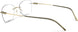 8540 - creme