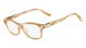 Valentino 2624 Eyeglasses