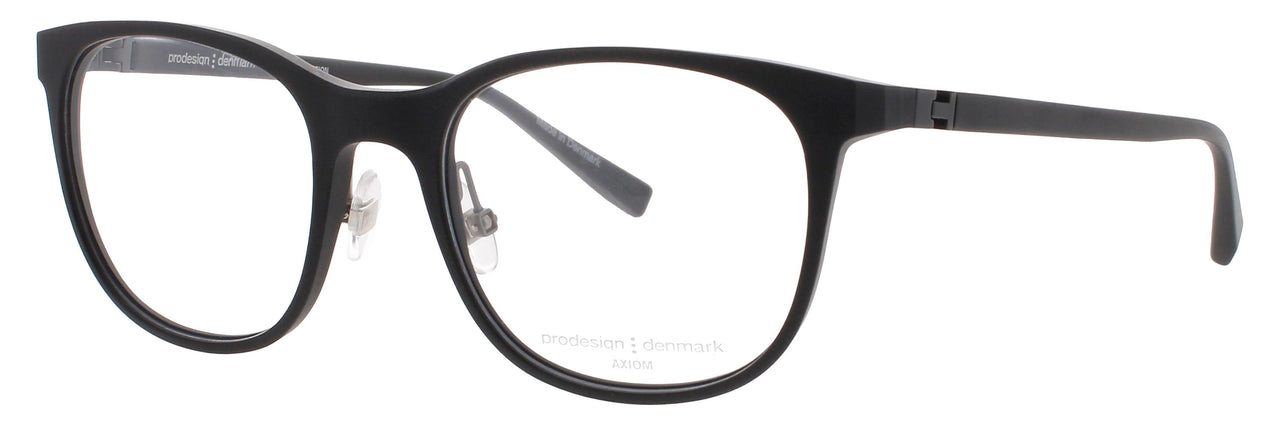 Prodesign 6618 Eyeglasses