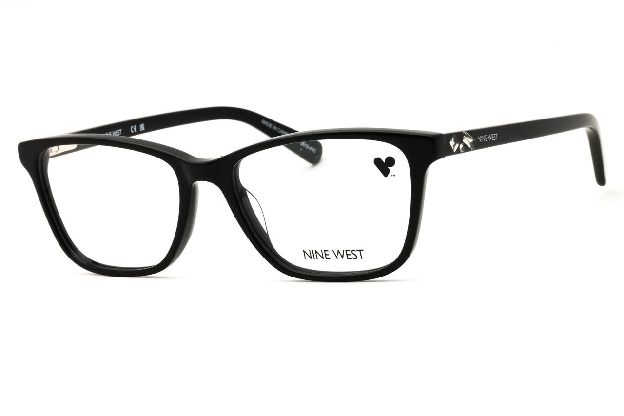 Nine West NW5187N Eyeglasses