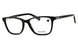 Nine West NW5187N Eyeglasses