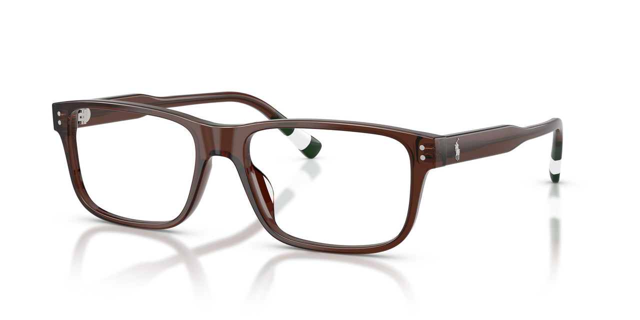 6315 - Brown