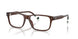 6315 - Brown
