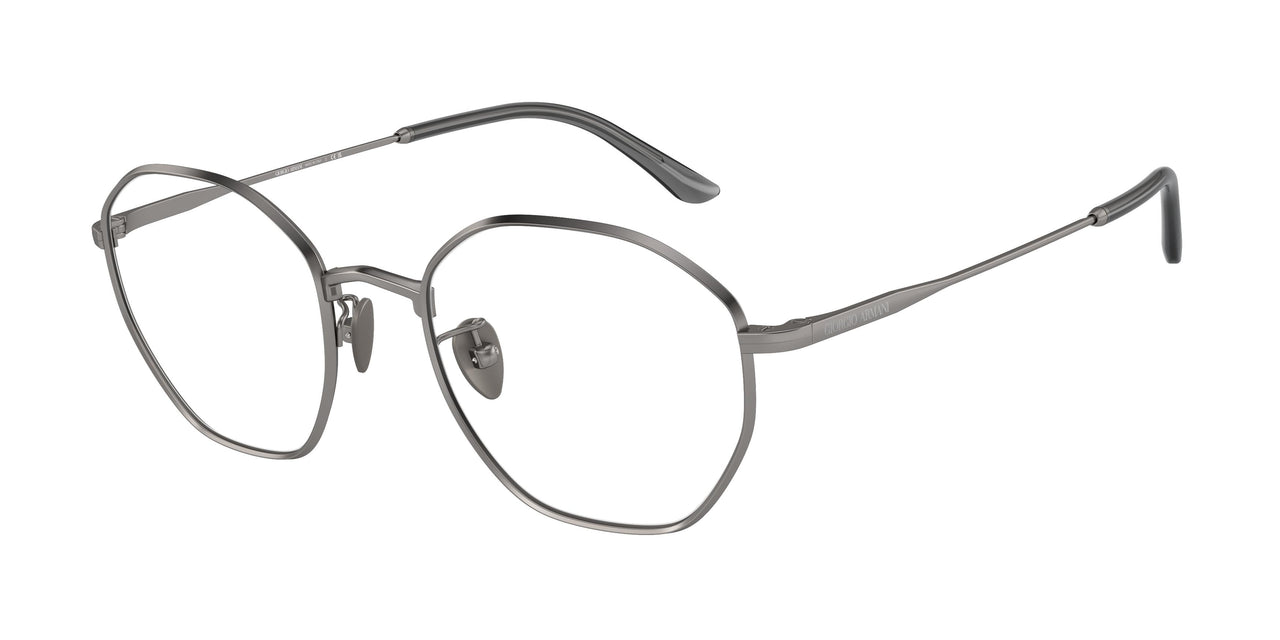 Giorgio Armani 5139 Eyeglasses