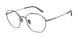 Giorgio Armani 5139 Eyeglasses