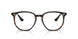 710/M1 - Havana - Photo Clear To Grey/green Quar
