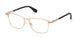 ADIDAS ORIGINALS 5081 Eyeglasses