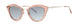 Vera Wang V619 Sunglasses