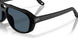 913301 - Black - Gray