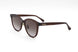 45B - SHINY LIGHT BROWN