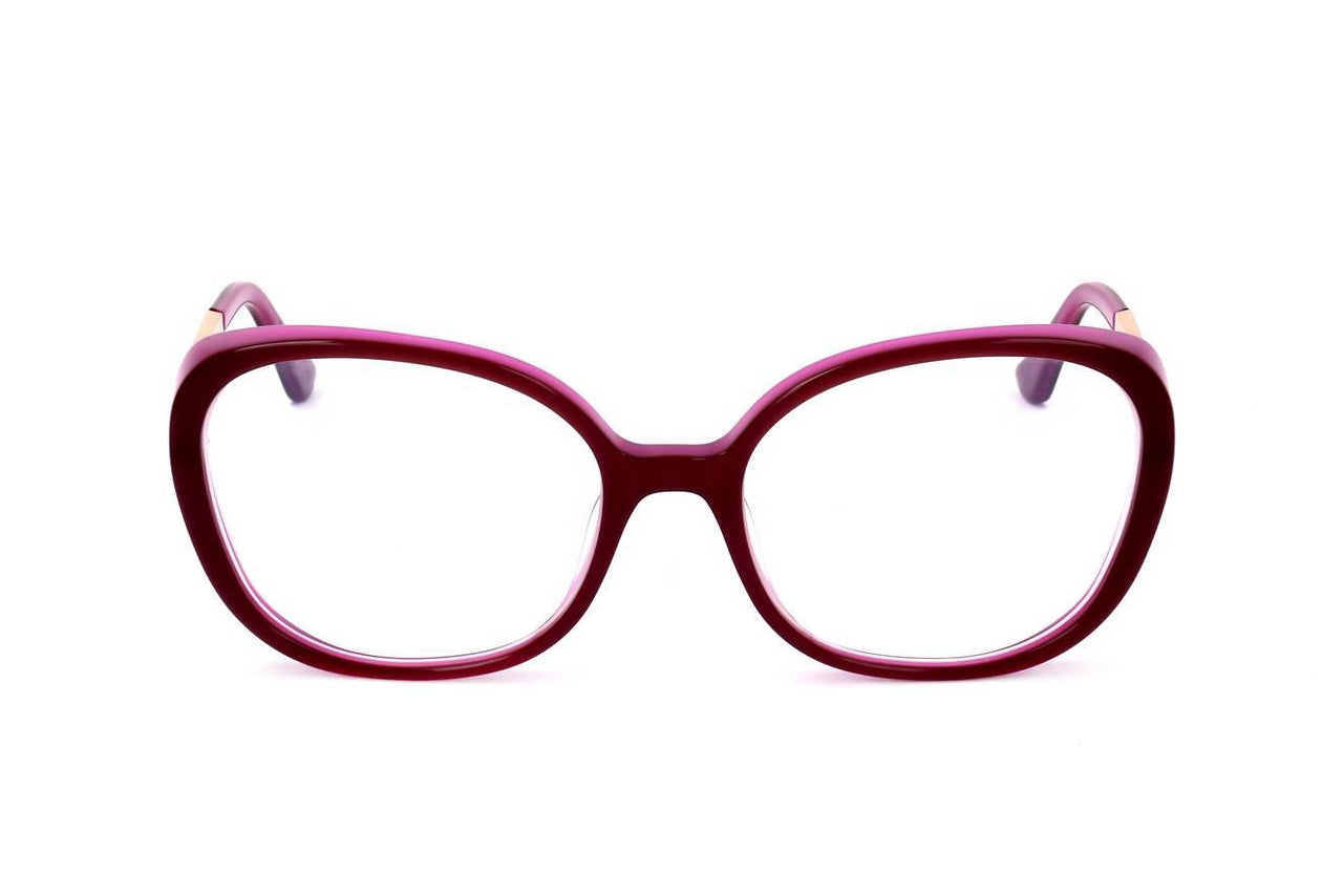 Marni ME2633 Eyeglasses