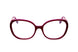 Marni ME2633 Eyeglasses