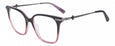 07HH-00 - GREY PINK