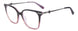 07HH-00 - GREY PINK
