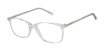 New Globe L4094 Eyeglasses