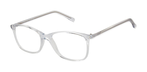 New Globe L4094 Eyeglasses