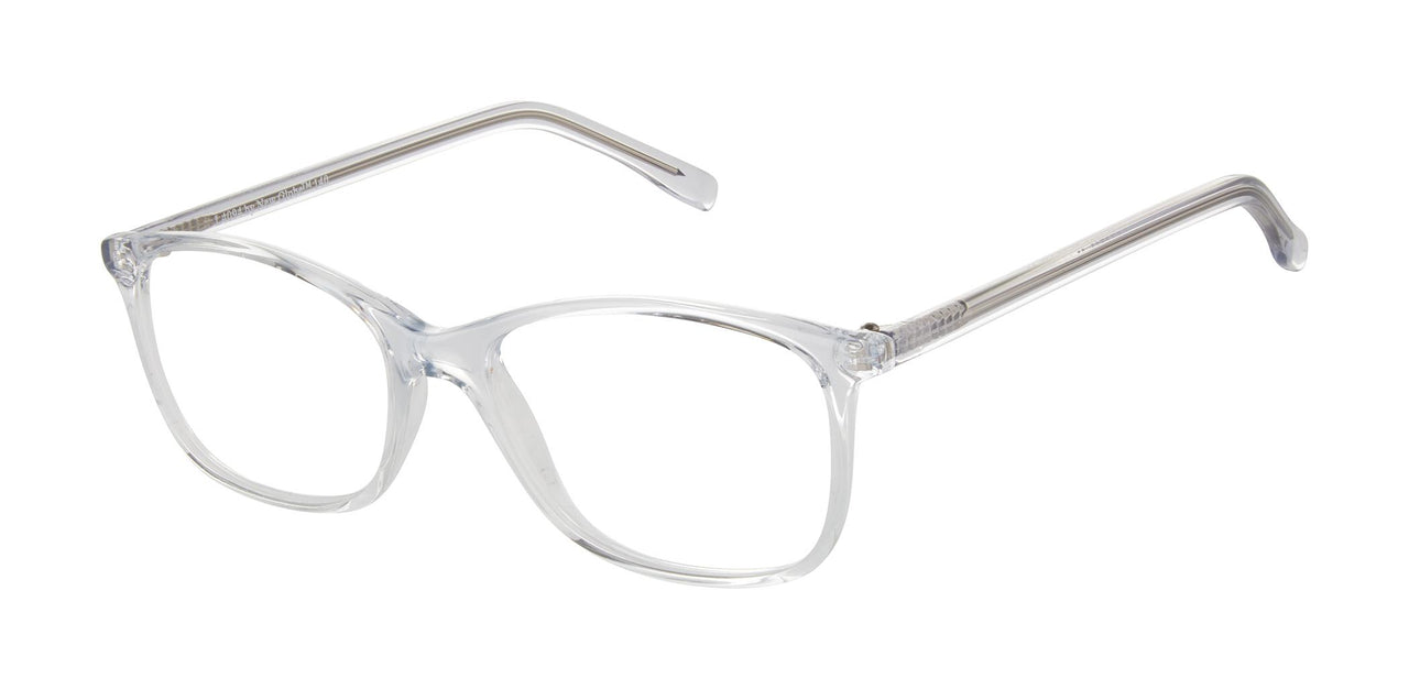 New Globe L4094 Eyeglasses