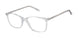 New Globe L4094 Eyeglasses