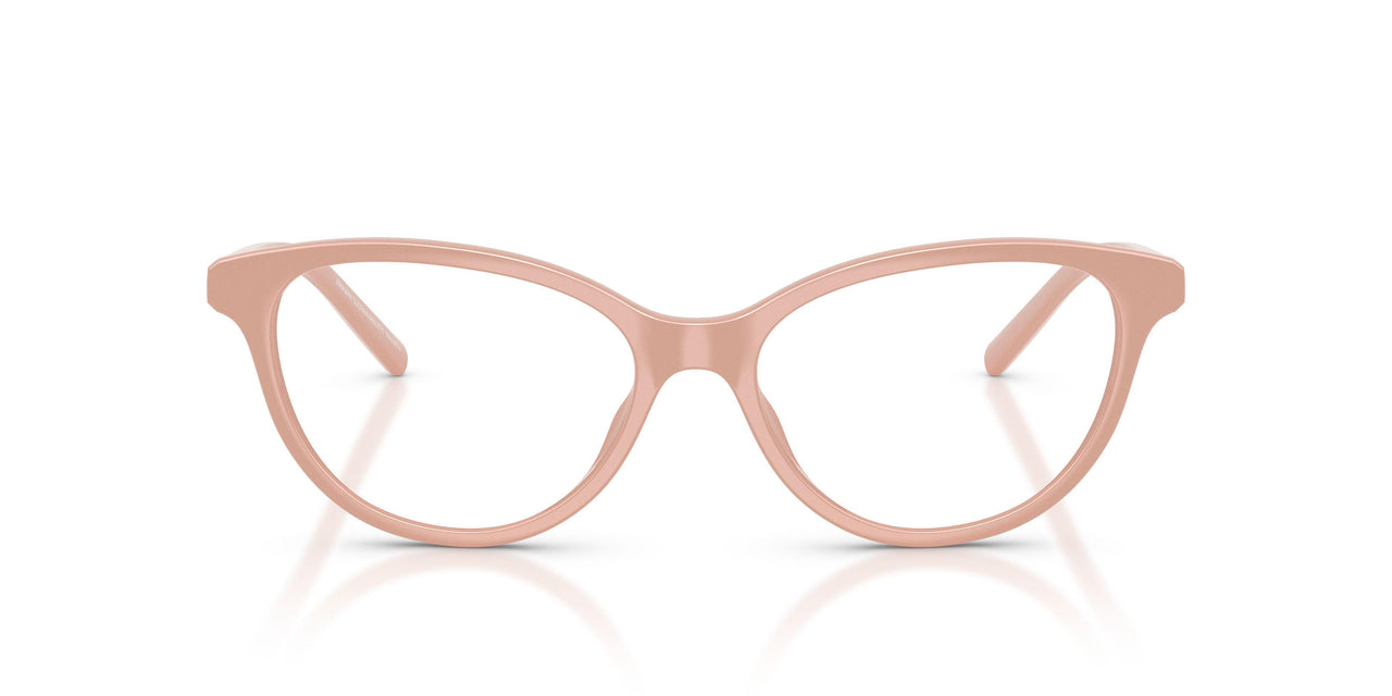 8401 - Brown