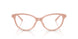 8401 - Brown