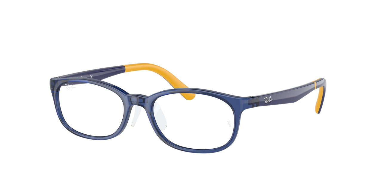 Ray-Ban Junior 1613D Eyeglasses