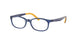 Ray-Ban Junior 1613D Eyeglasses