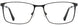 Michael Ryen MR422 Eyeglasses