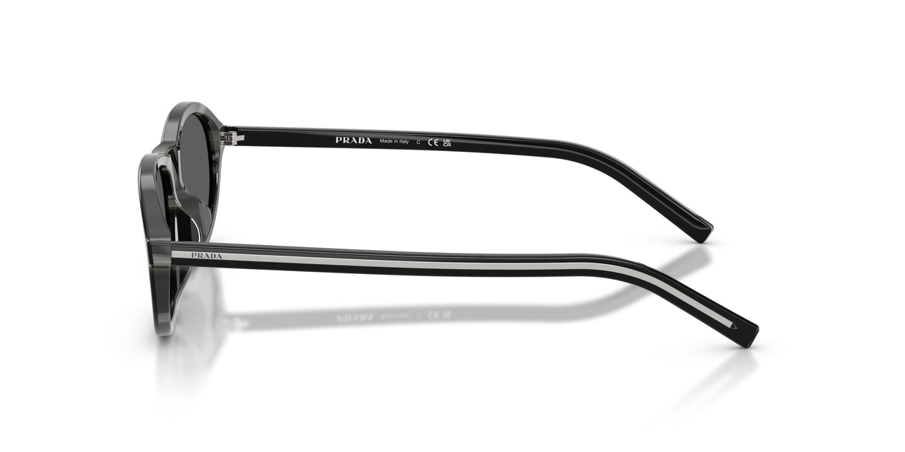 29O20Z - Black - Dark Grey