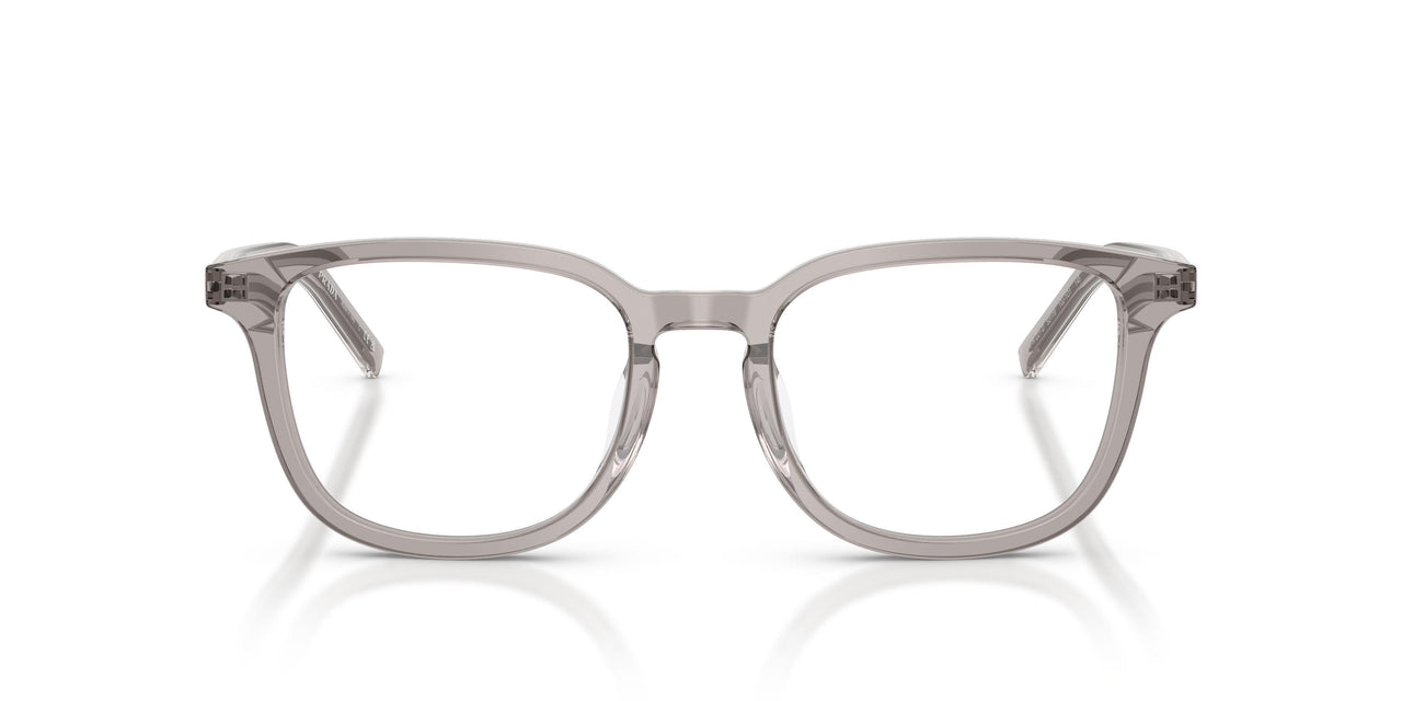 10J1O1 - Grey