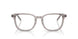 10J1O1 - Grey