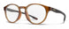 Smith Optics Prescription Eyeglass Prescription Eyeglasses 110089 Cirque Eyeglasses