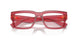 15Q1O1 - Red