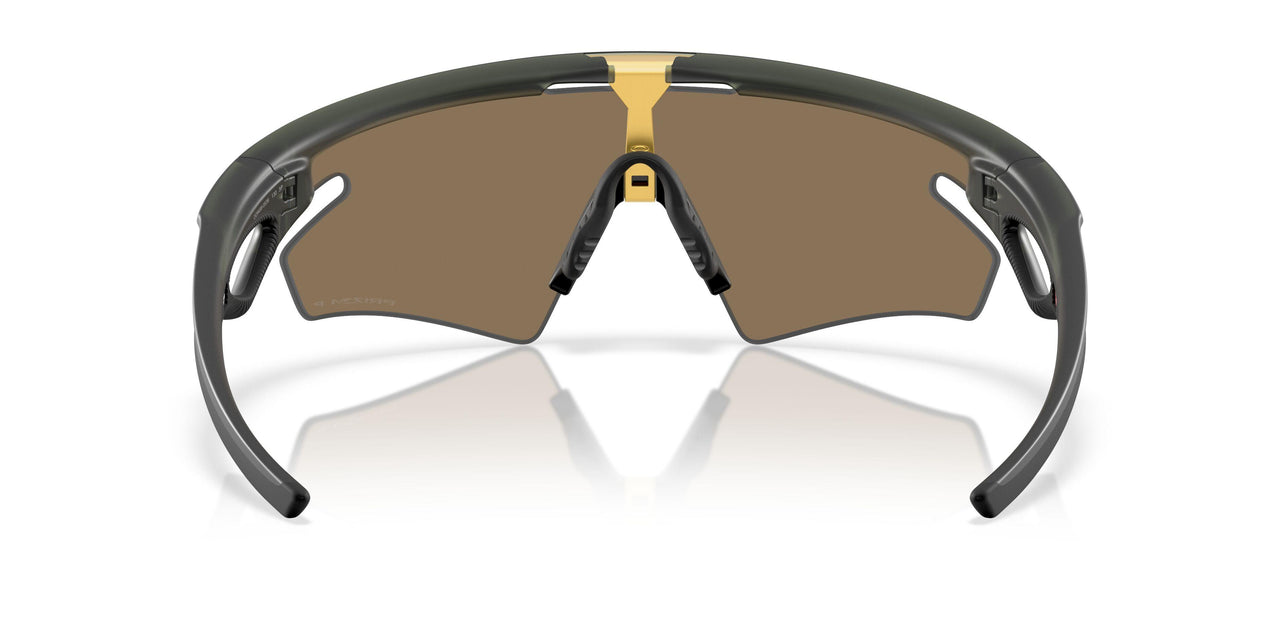949905 - Green - Prizm 24k Polarized