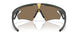 949905 - Green - Prizm 24k Polarized
