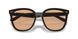 601/93 - Black - Brown
