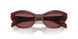 18O80B - Red - Dark Violet