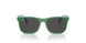 718887 - Blue - Dark Grey