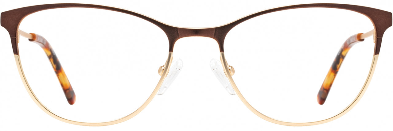 Cote DAzur CDA424 Eyeglasses