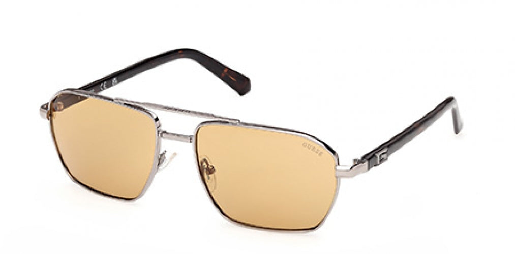 Guess 00301 Sunglasses