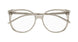 010 - Beige - Transparent