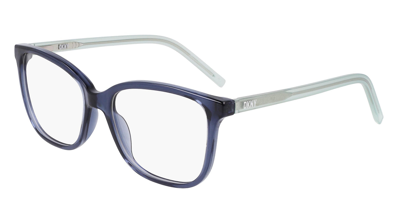 DKNY DK5052 Eyeglasses