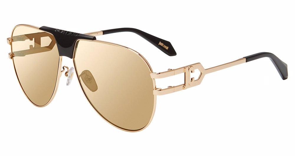 Just Cavalli SJC095 Sunglasses