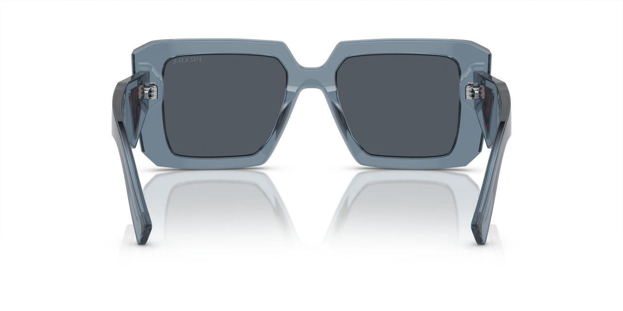 19O70B - Grey - Dark Grey