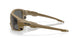 932904 - Brown - Grey