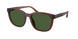 Coach Cca00 8442U Sunglasses