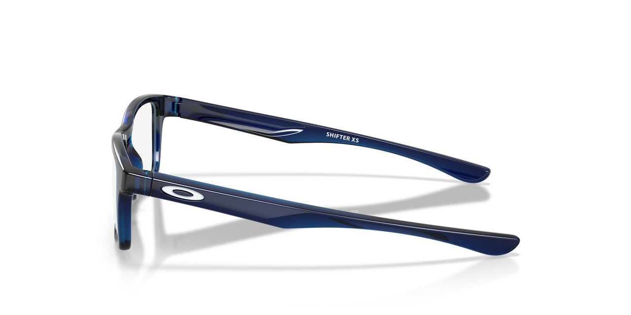 800104 - Blue