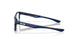 800104 - Blue