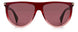 0LHF-U1 - BURGUNDY - Pink